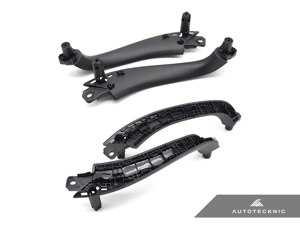 AutoTecknic Interior Inner Door Handle Repair Kit - F97 X3M | F98 X4M - Image 3