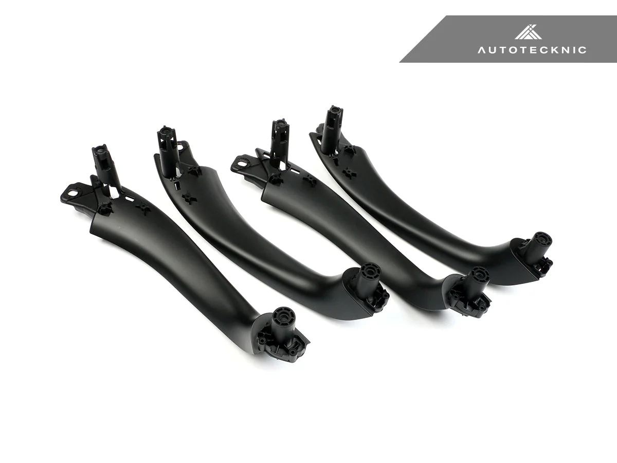 AutoTecknic Interior Inner Door Handle Repair Kit - G01 X3 | G02 X4
