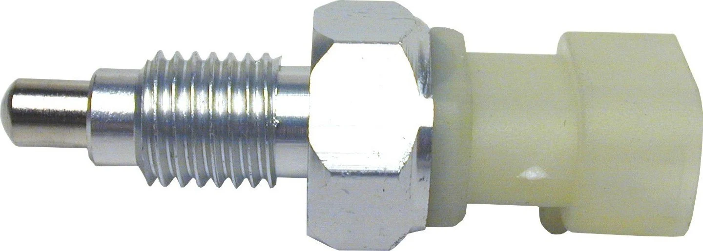 Backup Light Switch for Porsche 911 (996)