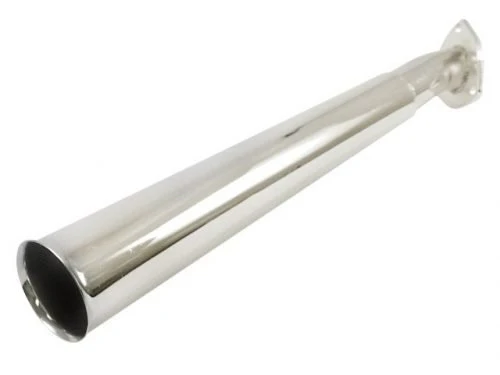 Baja Stinger, Stainless Steel - Image 4