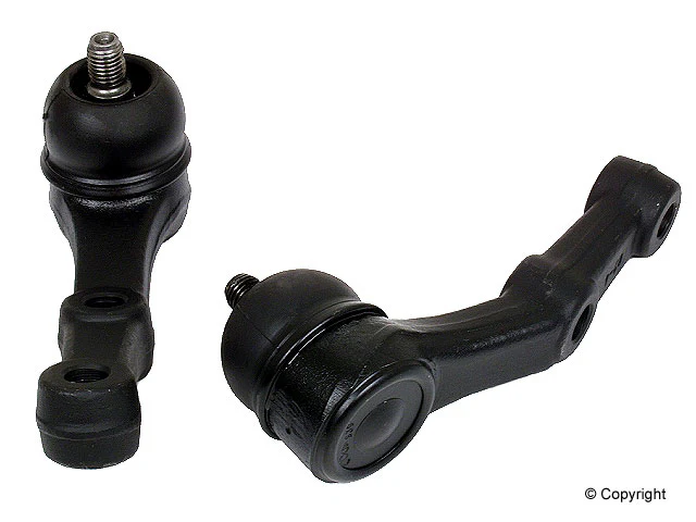 Ball Joint for Porsche 911 (1965-68)
