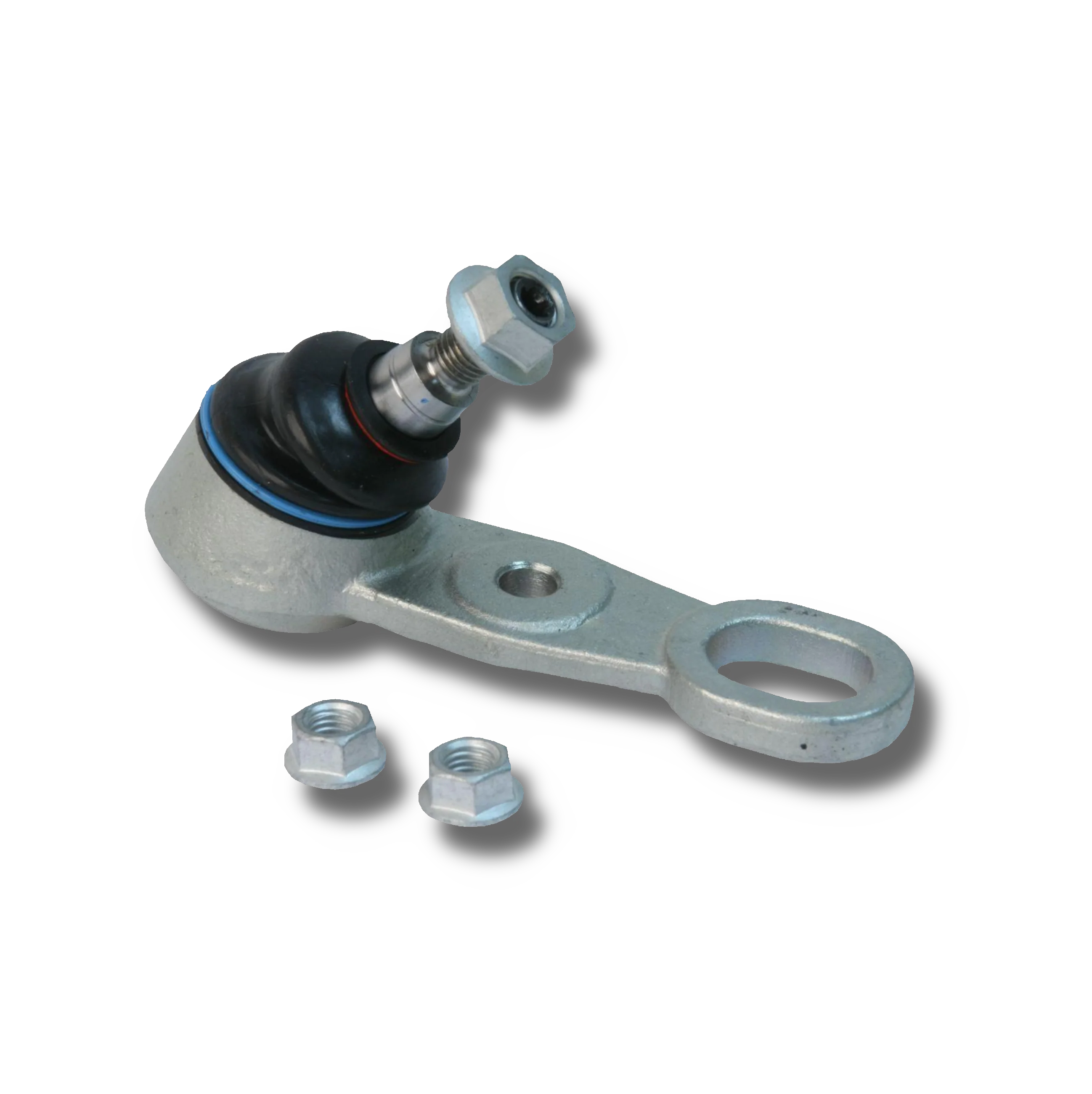 Ball Joint for Porsche 911 (1989-94)
