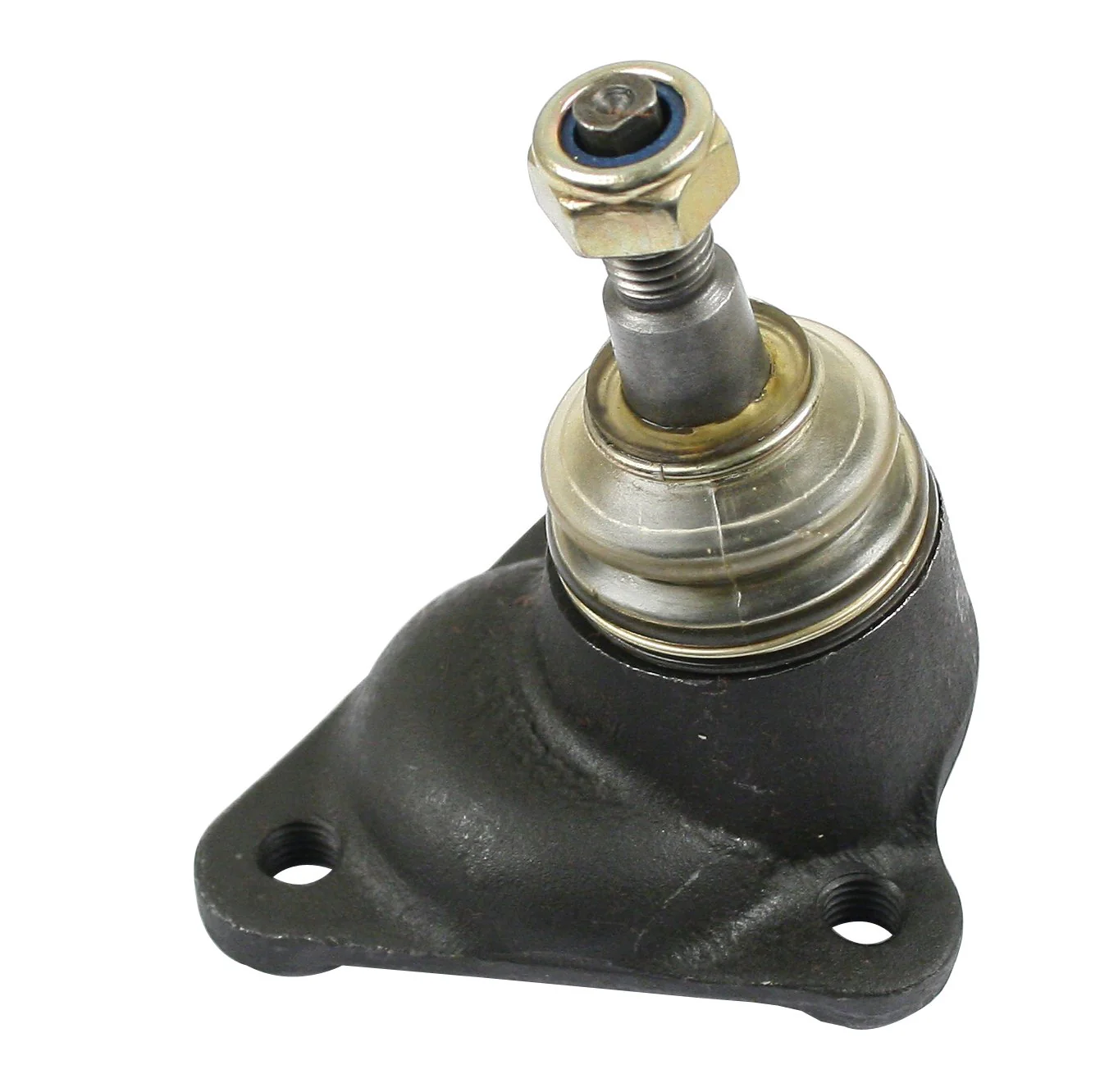 Ball Joint, S.B. 71-73, Each