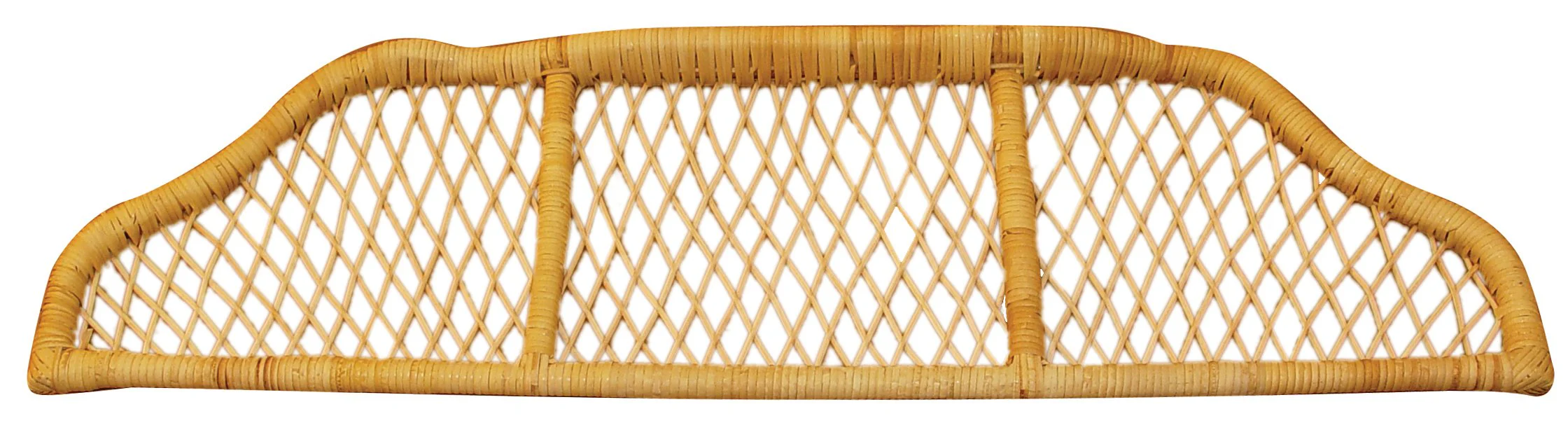 Bamboo Style Tray, Type 1 Sedan (Exc. S/B)