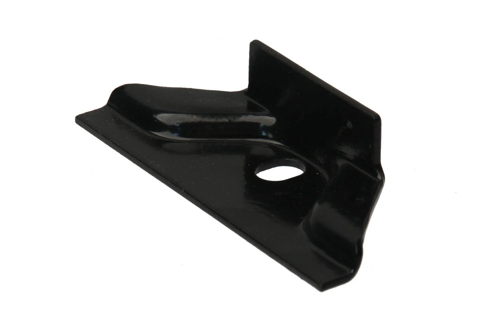 Battery Hold Down Clamp For Porsche 914 (1970-76)