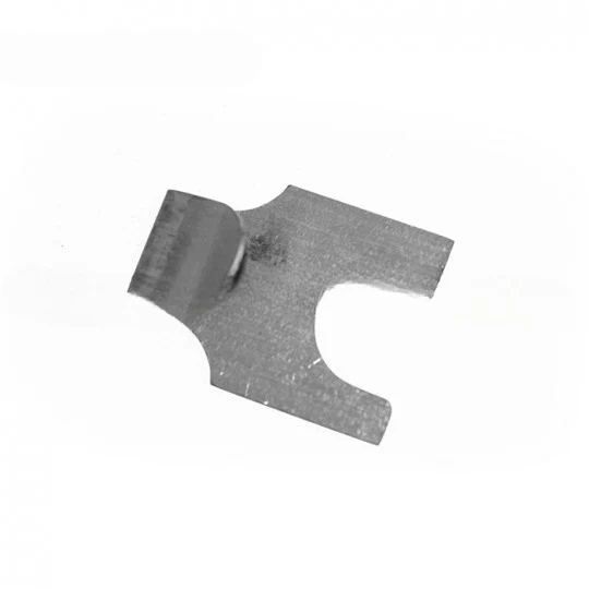 Battery Strap Bracket for Porsche 911/912