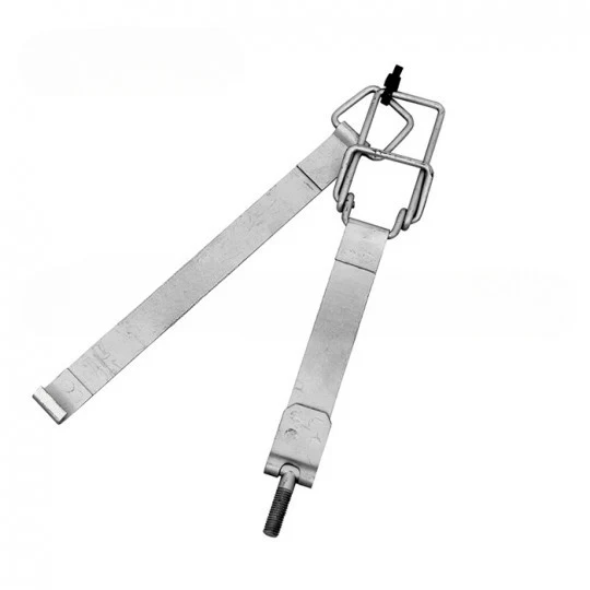 Battery Strap for Porsche 911/912 (1969-73)