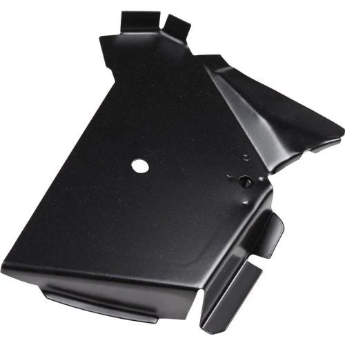 BATTERY TRAY, 911-930 - Image 2