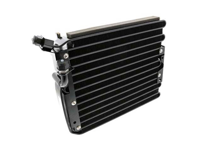 BEHR A/C Condenser for Porsche 911/964/993 (1989–1998)