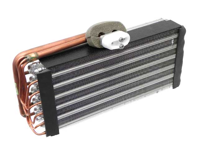 BEHR A/C Evaporator for Porsche 911/964/993 (1989–1998)