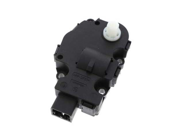 BEHR HVAC Actuator Motor for Porsche 997/991/986/987 Boxster/Cayman/981 Boxster/Cayman/Macan/Panamera/918 Spyder (2010–2024) - Image 6