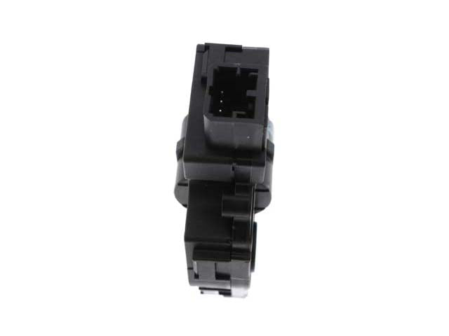 BEHR HVAC Actuator Motor for Porsche 997/991/986/987 Boxster/Cayman/981 Boxster/Cayman/Macan/Panamera/918 Spyder (2010–2024) - Image 8