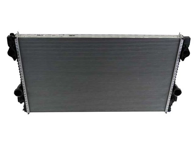 BEHR Radiator for Porsche Panamera (2010–2016)
