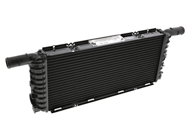 BEHR Radiator for Porsche 911/997/991/981 Boxster/Cayman/718 Boxster/Cayman (2012–2024)