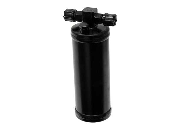BEHR Receiver Drier for Porsche 924/944/968/928 (1977–1992)