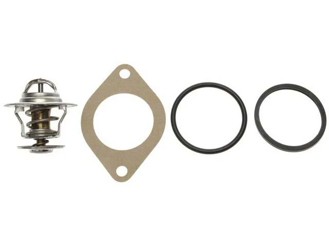 BEHR Thermostat for Porsche 924/944/968 (1983–1995)