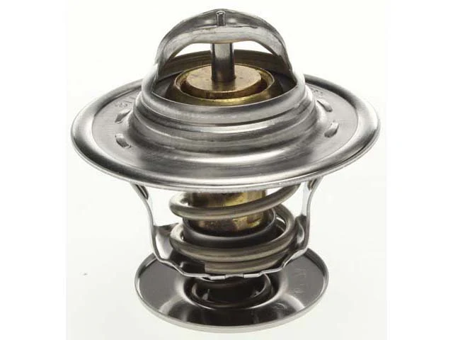 BEHR Thermostat for Porsche 924/944/968 (1983–1995) - Image 6