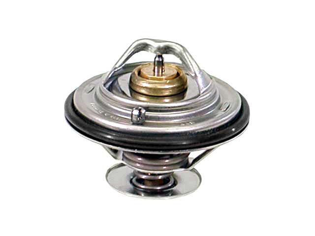 BEHR Thermostat for Porsche Cayenne (2004–2006) - Image 2