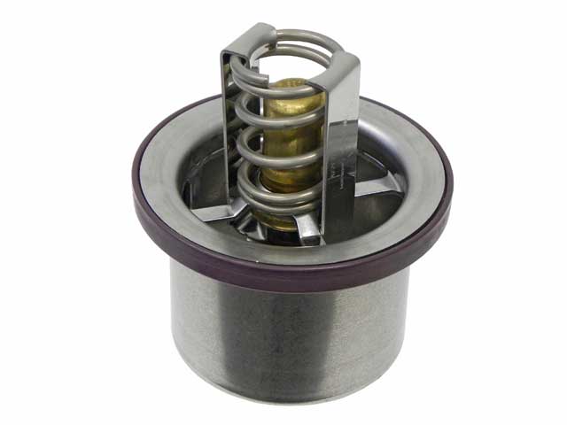 BEHR Thermostat for Porsche Cayenne (2008–2010)