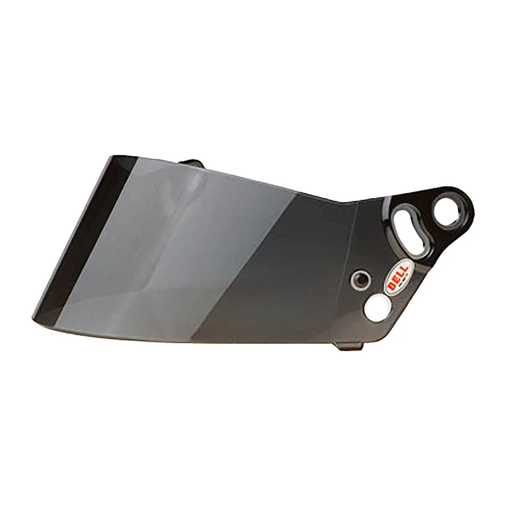Bell 287 SRV Replacement Helmet Shields (Fits K1 Pro, K1 Sport, GP.2 Youth) - Image 4
