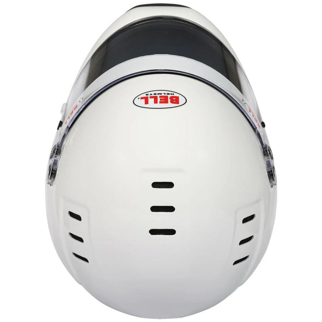 Bell BR8 Sport Helmet SA2025 - Image 14