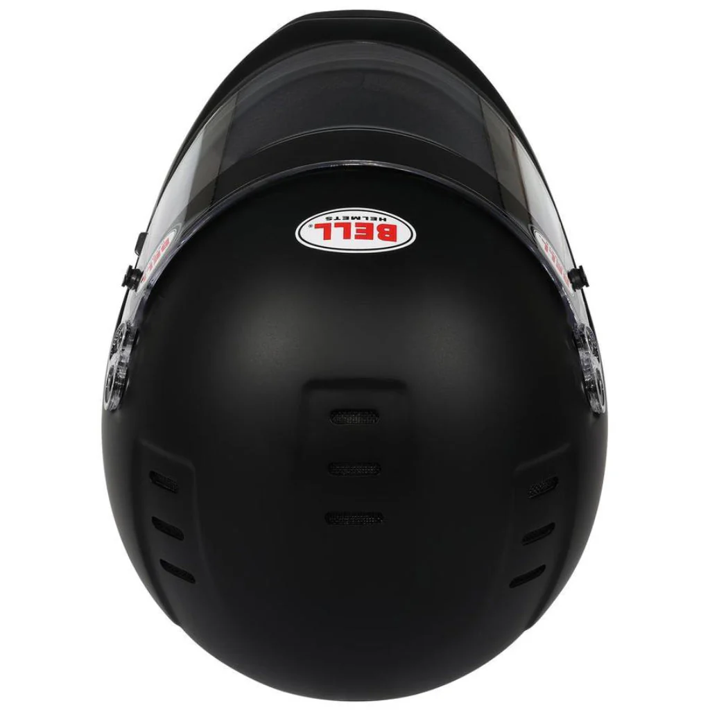 Bell BR8 Sport Helmet SA2025 - Image 8