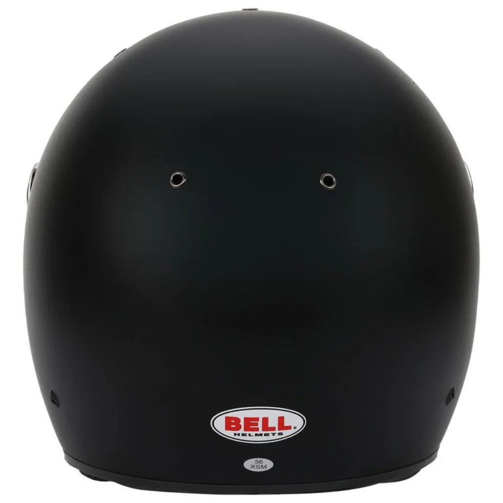 Bell K1 Sport Helmet SA2025 - Image 12