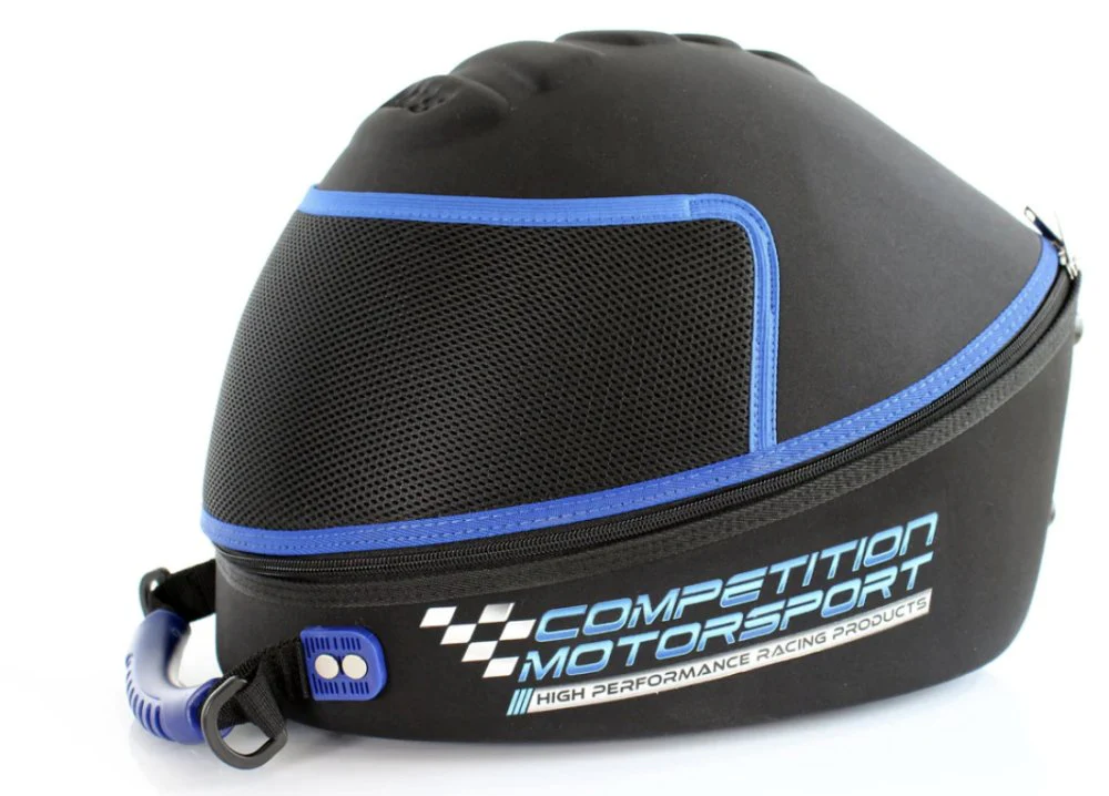 Bell K1 Sport Helmet SA2025 - Image 17