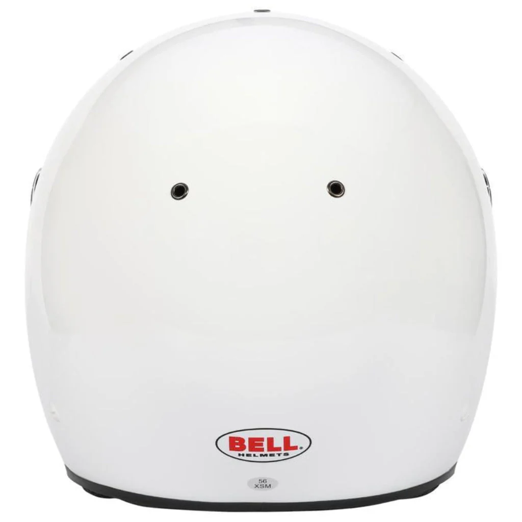 Bell K1 Sport Helmet SA2025 - Image 6