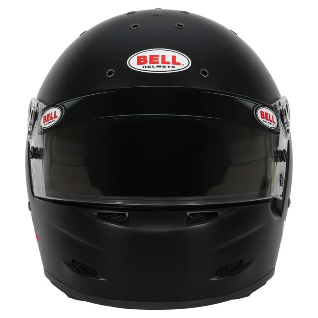 Bell M.8 Sport Helmet SA2025 - Image 6