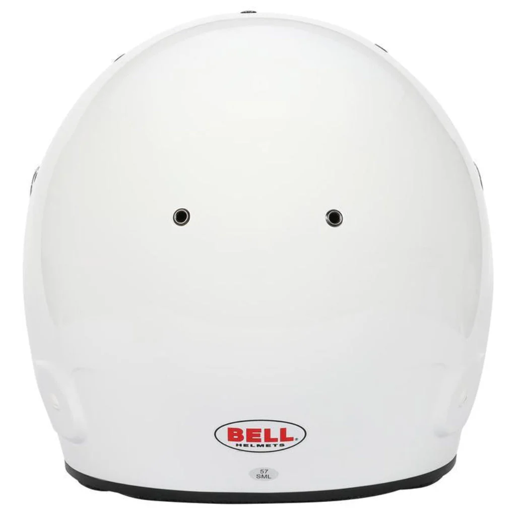 Bell M.8 Sport Helmet SA2025 - Image 9