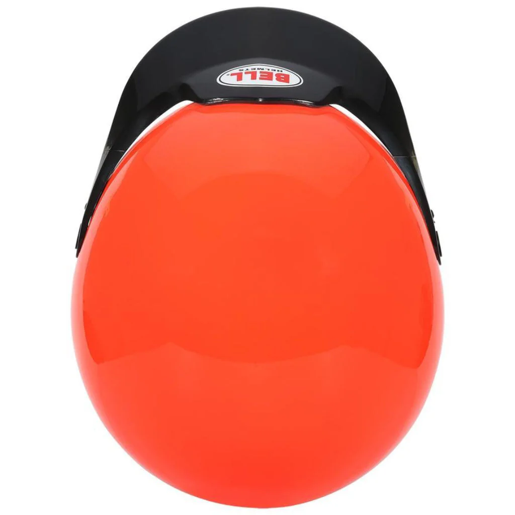 Bell MAG Sport Helmet SA2025 - Image 15