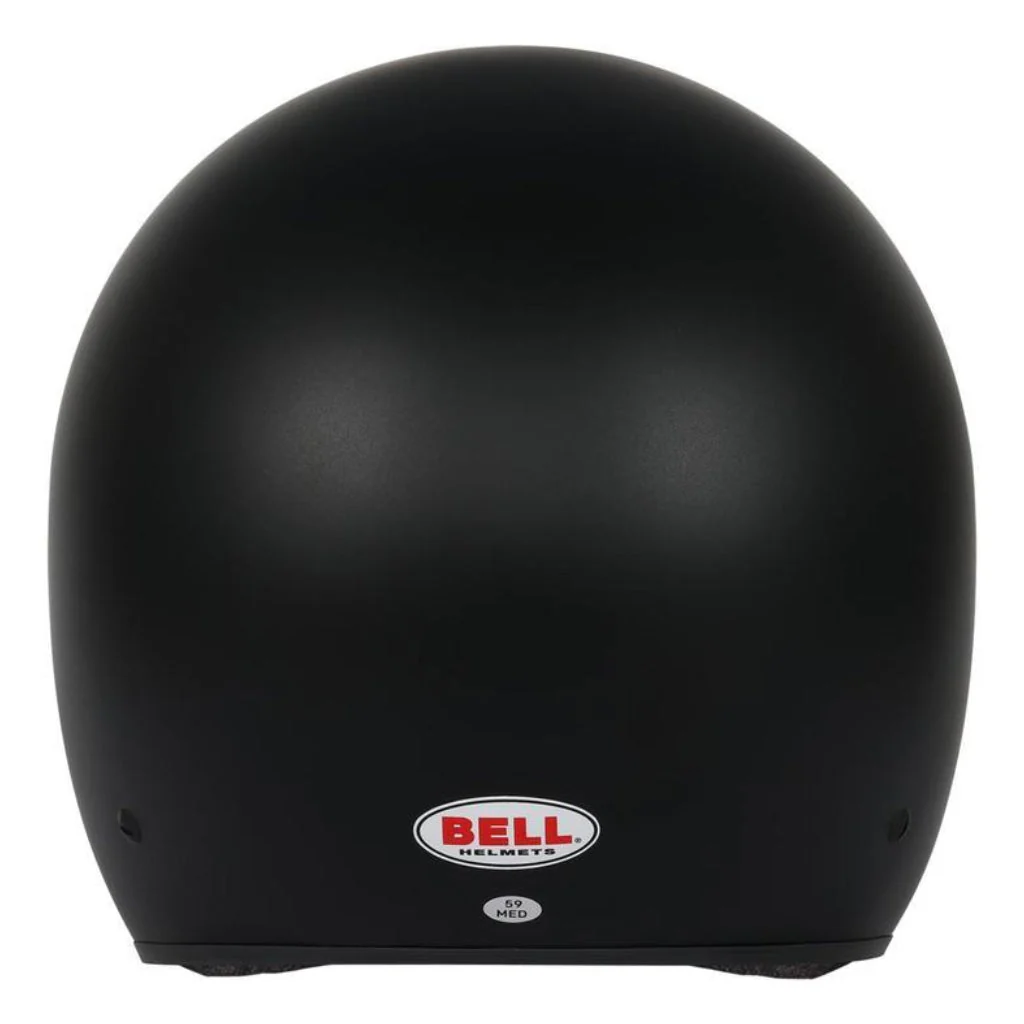 Bell MAG Sport Helmet SA2025 - Image 18