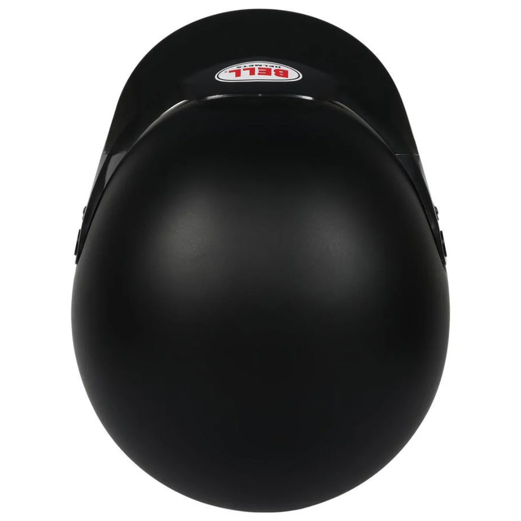 Bell MAG Sport Helmet SA2025 - Image 20