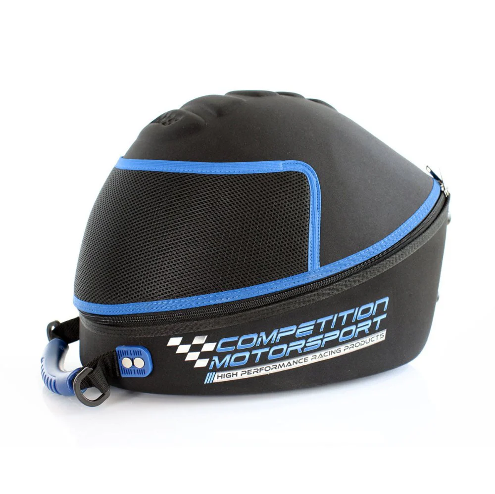 Bell RS7-K Karting Pro Helmet FIA8878-2024 / K2025 - Image 10