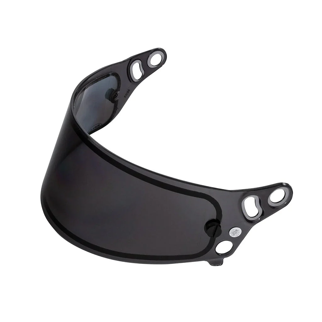 Bell SE03 Replacement Helmet Shields (Fits GP3, GTX3, HP3) - Image 12