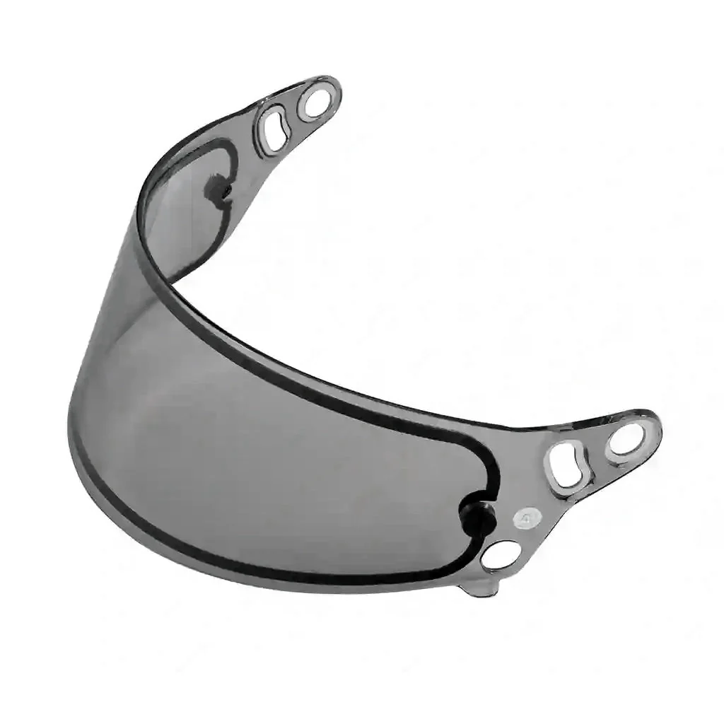 Bell SE03 Replacement Helmet Shields (Fits GP3, GTX3, HP3) - Image 14