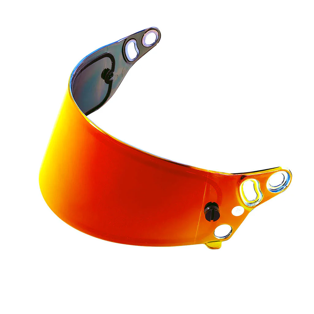 Bell SE03 Replacement Helmet Shields (Fits GP3, GTX3, HP3) - Image 15