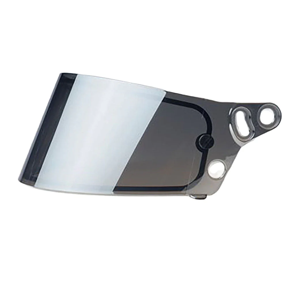 Bell SE03 Replacement Helmet Shields (Fits GP3, GTX3, HP3) - Image 16