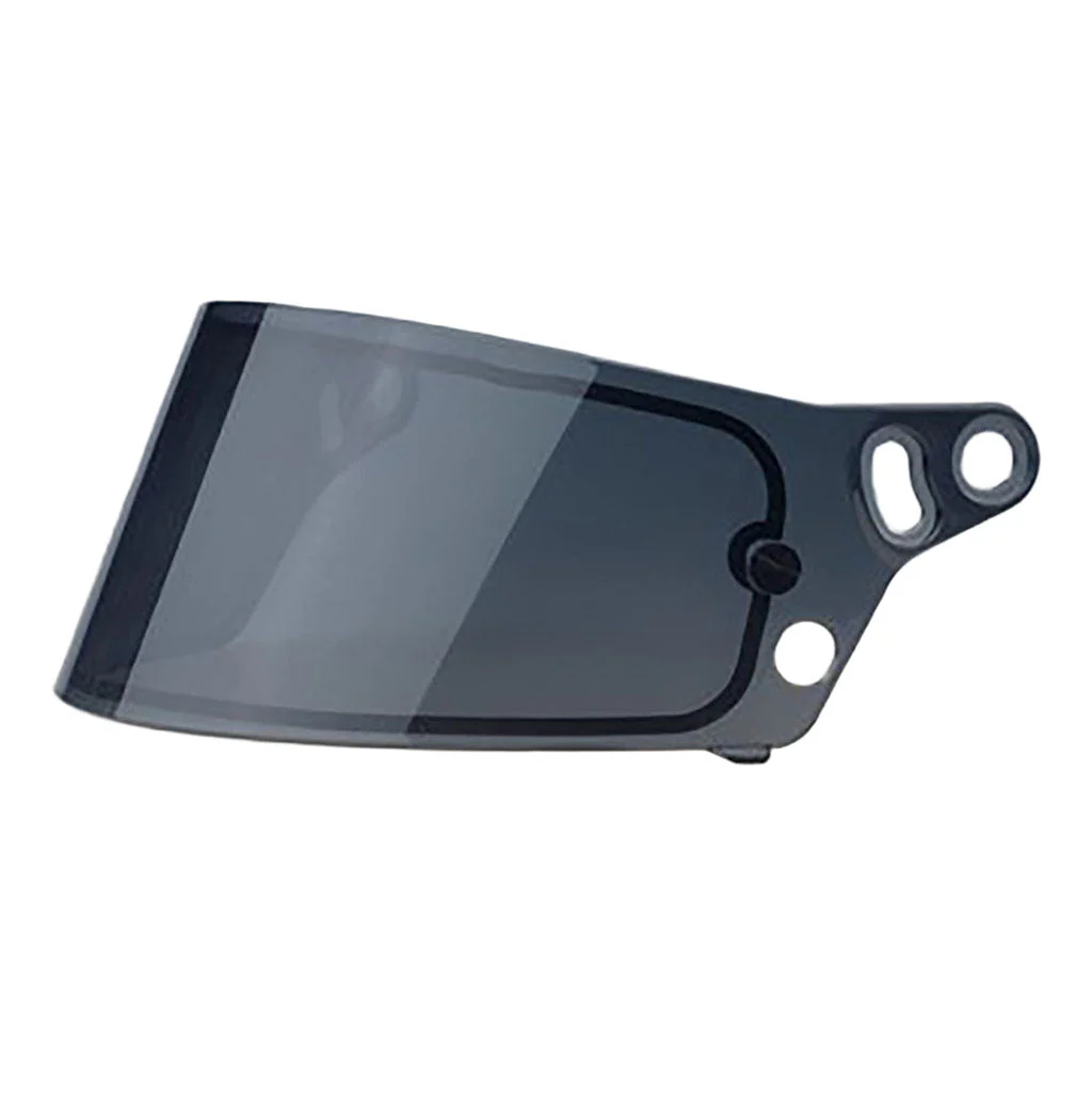 Bell SE03 Replacement Helmet Shields (Fits GP3, GTX3, HP3) - Image 3