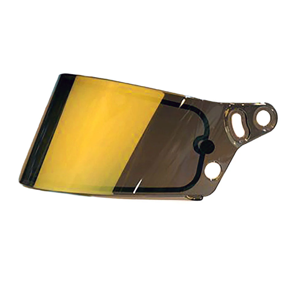 Bell SE03 Replacement Helmet Shields (Fits GP3, GTX3, HP3) - Image 4