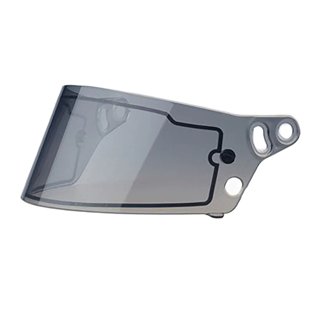Bell SE03 Replacement Helmet Shields (Fits GP3, GTX3, HP3) - Image 6