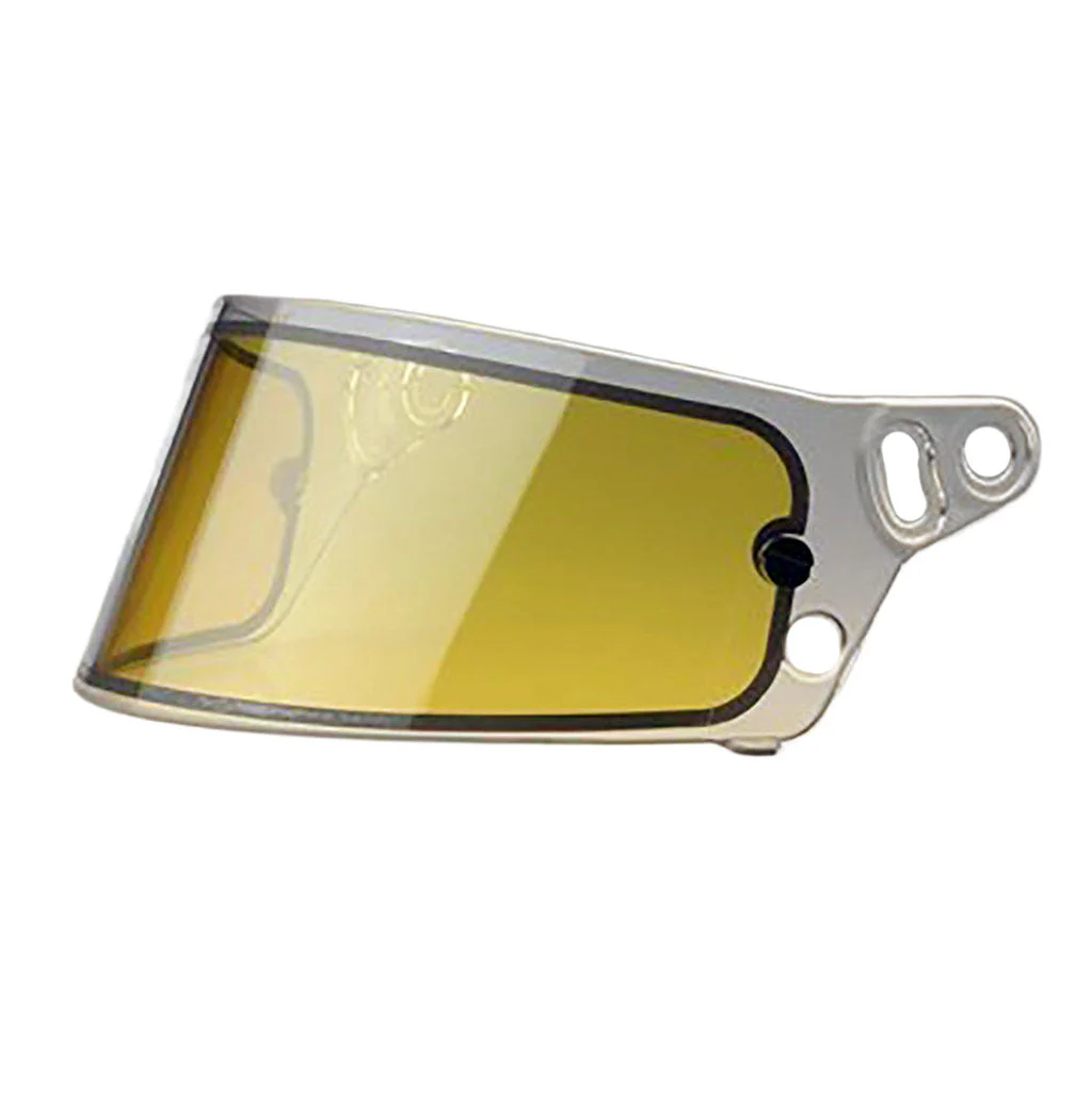 Bell SE03 Replacement Helmet Shields (Fits GP3, GTX3, HP3) - Image 8