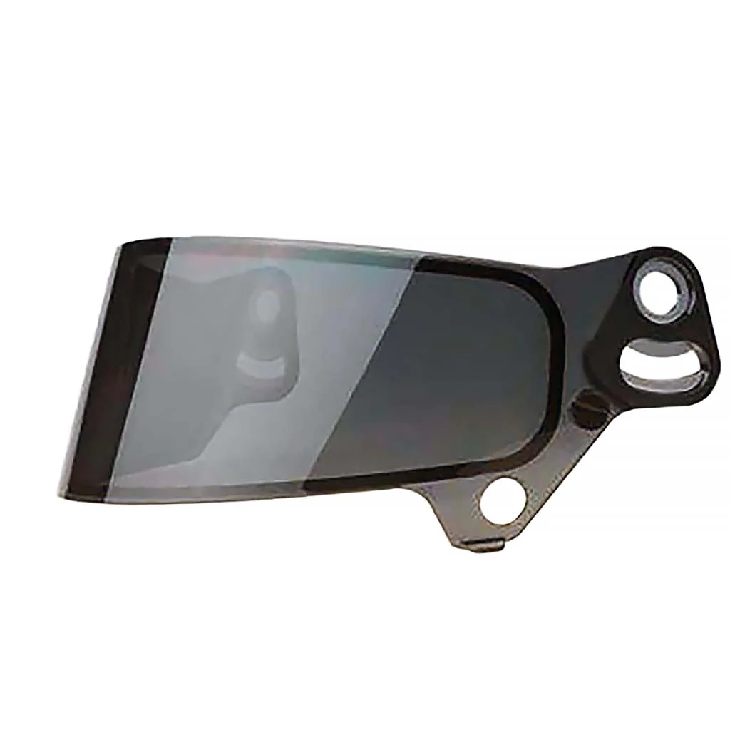 Bell SE07 3mm Replacement Helmet Shields (Fits RS7, HP7) - Image 7