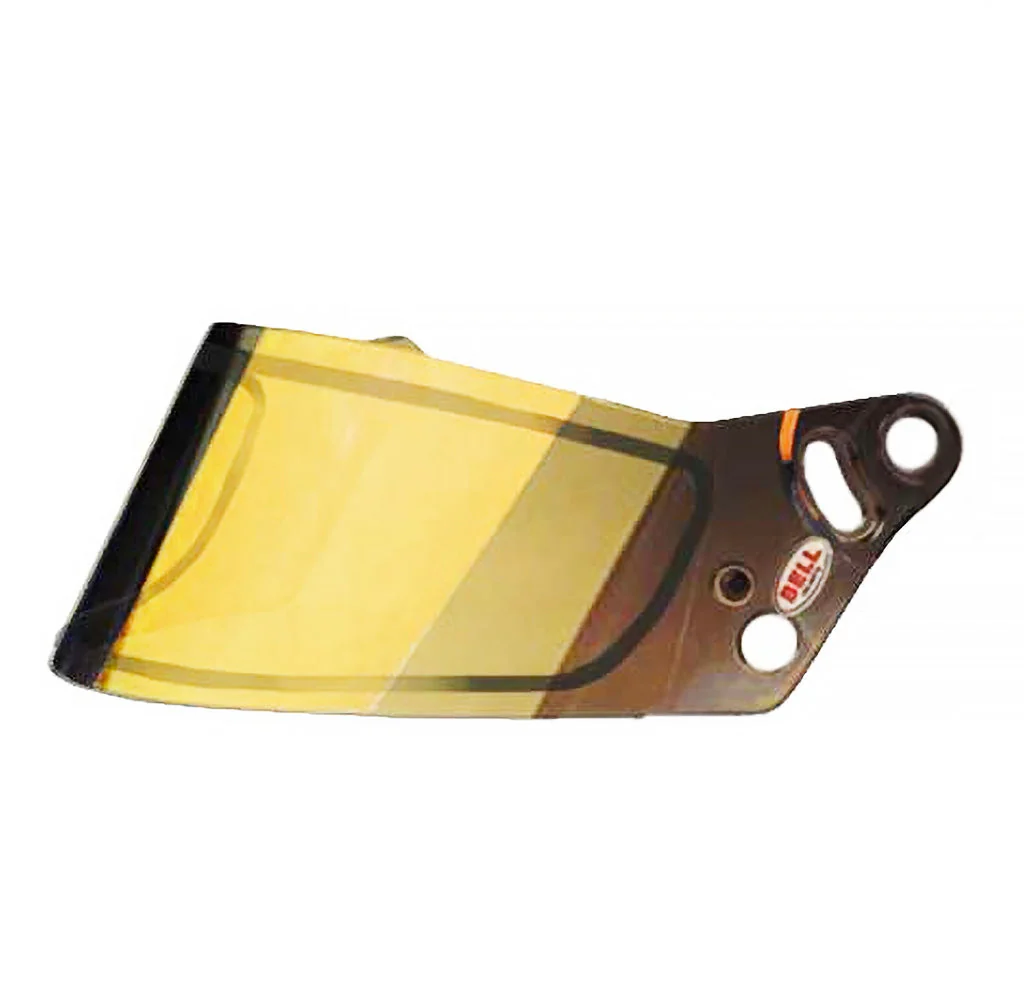 Bell SRV-8 Replacement Helmet Shields - Image 16