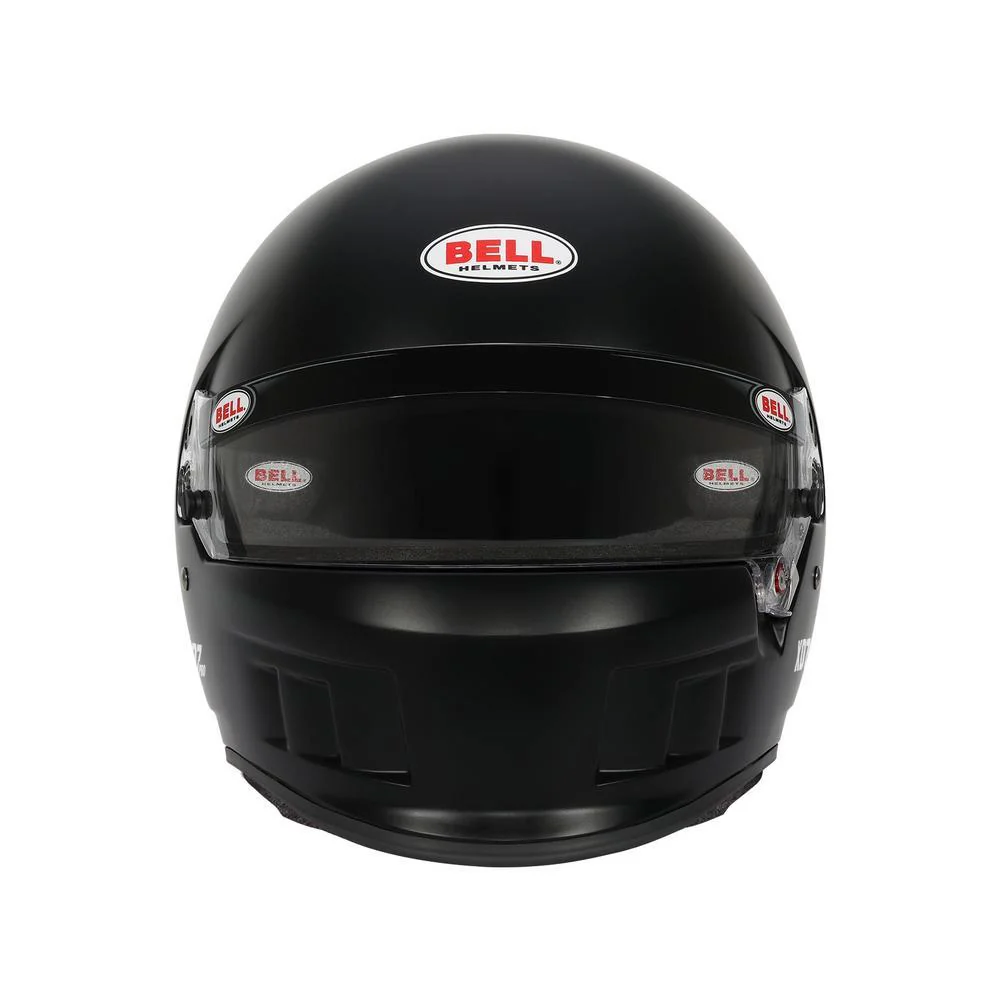 Bell XD-7 Pro Helmet SA2025 - Image 10