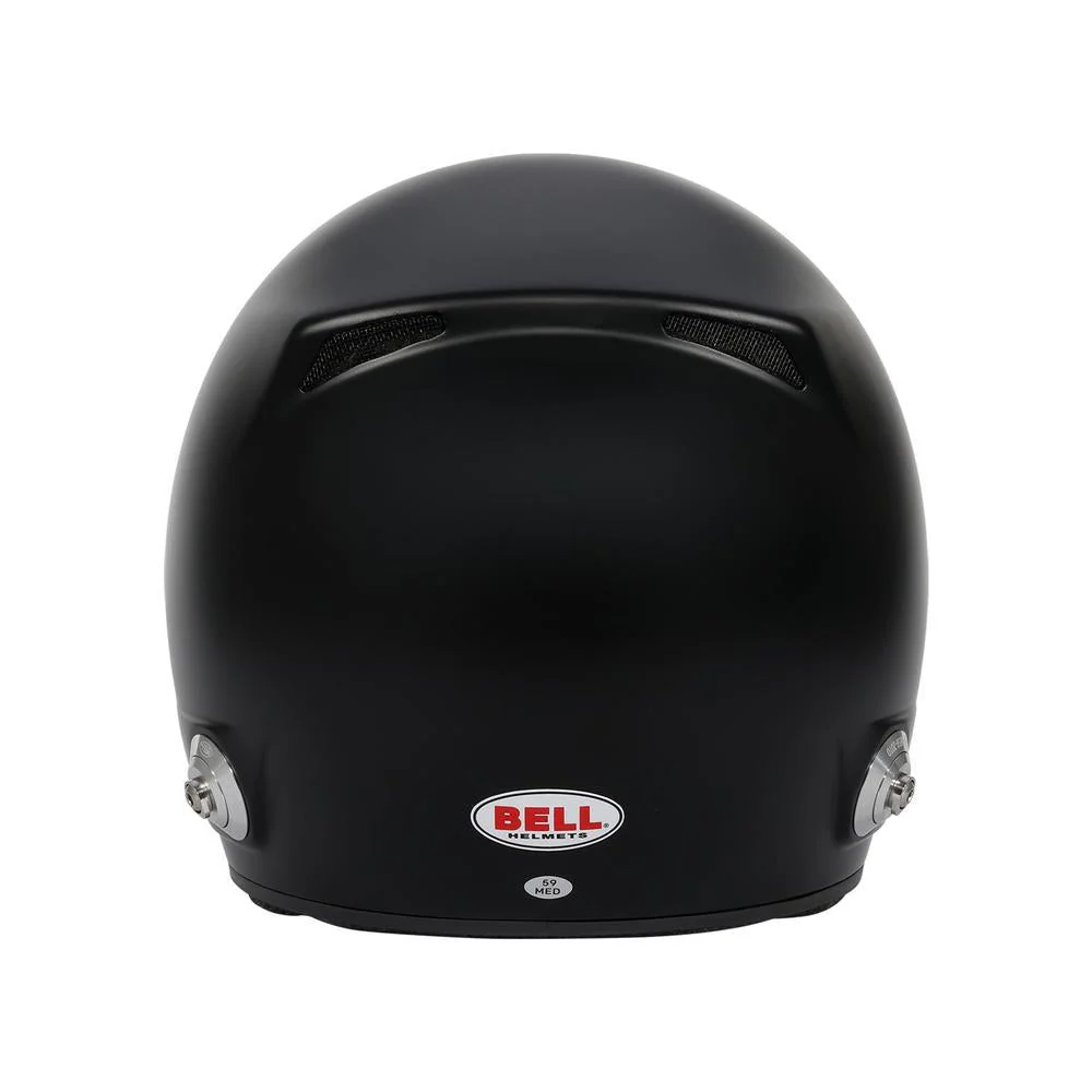 Bell XD-7 Pro Helmet SA2025 - Image 12