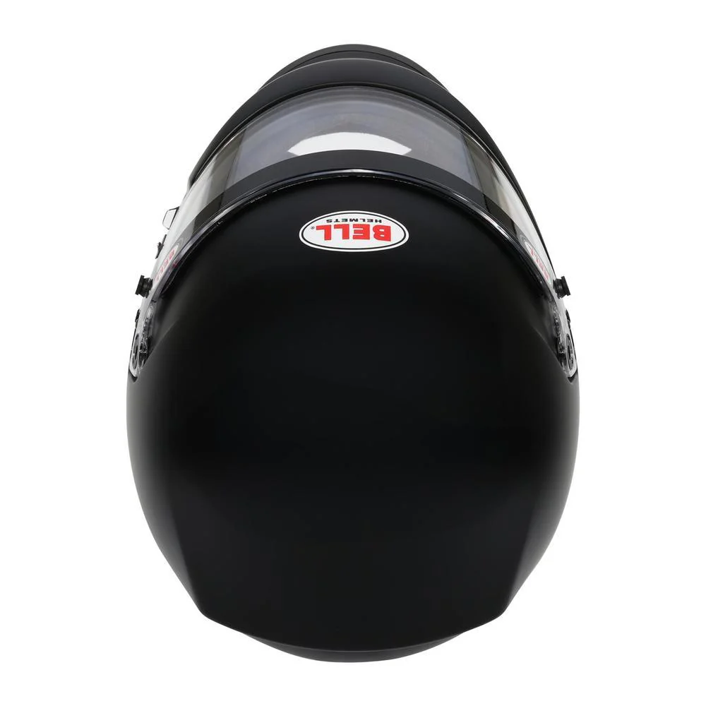 Bell XD-7 Pro Helmet SA2025 - Image 14