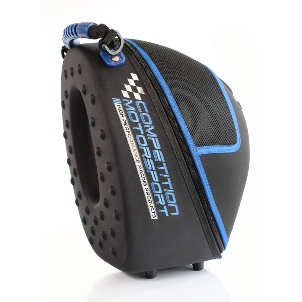 Bell XD-7 Pro Helmet SA2025 - Image 18