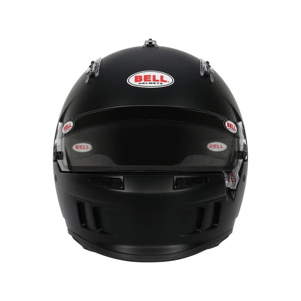 Bell XR7 PRO Helmet SA2025 - Image 3
